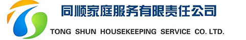 &#20048;&#25237;&#32593;&#39029;&#29256;&#45;&#20048;&#25237;&#65288;&#20013;&#22269;&#65289;